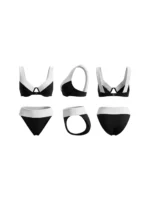 enjoy-swimwear-033 bikini swimwear