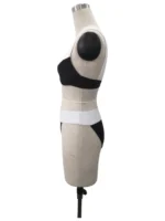 enjoy-swimwear-033 bikini swimwear