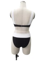 enjoy-swimwear-033 bikini swimwear