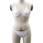 enjoy-swimwear-034 bikini swimwear front mannequin