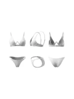 enjoy-swimwear-034 bikini swimwear