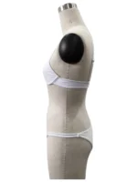 enjoy-swimwear-034 bikini swimwear