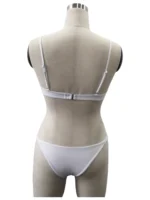 enjoy-swimwear-034 bikini swimwear
