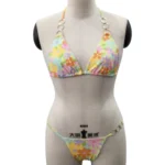 enjoy-swimwear-035 bikini swimwear front mannequin
