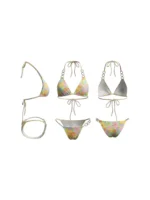 enjoy-swimwear-035 bikini swimwear