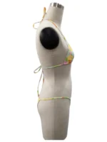 enjoy-swimwear-035 bikini swimwear