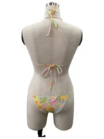 enjoy-swimwear-035 bikini swimwear