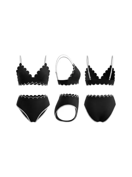 enjoy-swimwear-036 bikini swimwear