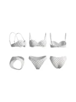 enjoy-swimwear-037 bikini swimwear