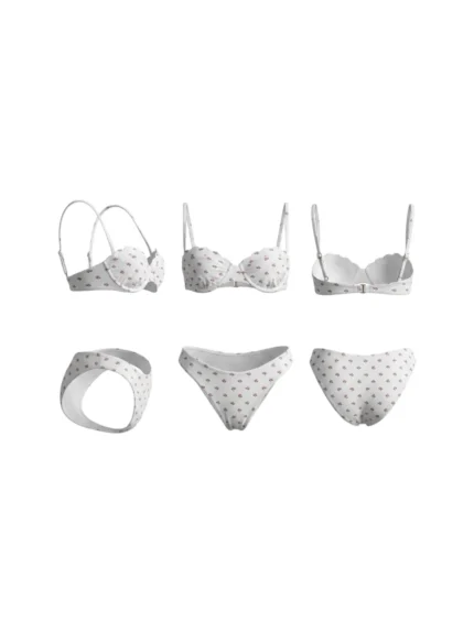 enjoy-swimwear-037 bikini swimwear