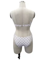 enjoy-swimwear-037 bikini swimwear