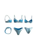 enjoy-swimwear-038 bikini swimwear