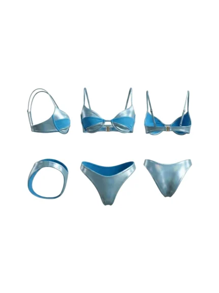 enjoy-swimwear-038 bikini swimwear