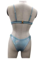 enjoy-swimwear-038 bikini swimwear