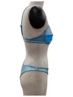enjoy-swimwear-038 bikini swimwear