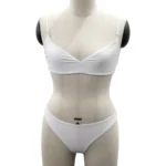 enjoy-swimwear-039 bikini swimwear front mannequin
