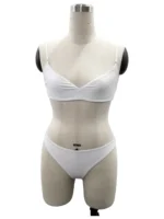 enjoy-swimwear-039 bikini swimwear front mannequin