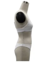 enjoy-swimwear-039 bikini swimwear
