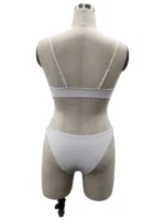 enjoy-swimwear-039 bikini swimwear