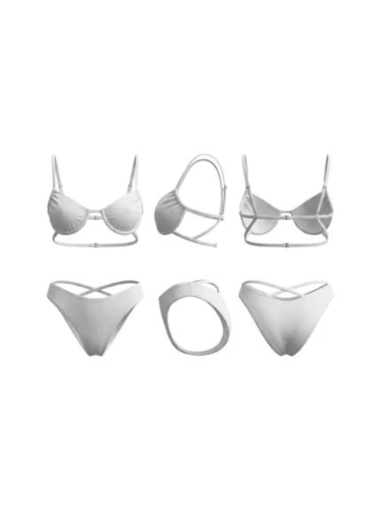 enjoy-swimwear-040 bikini swimwear