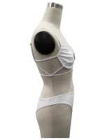 enjoy-swimwear-040 bikini swimwear