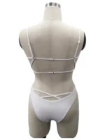 enjoy-swimwear-040 bikini swimwear