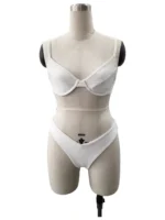enjoy-swimwear-041 bikini swimwear front mannequin