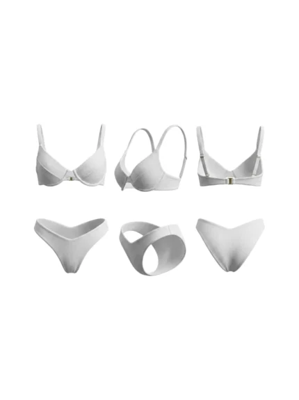 enjoy-swimwear-041 bikini swimwear