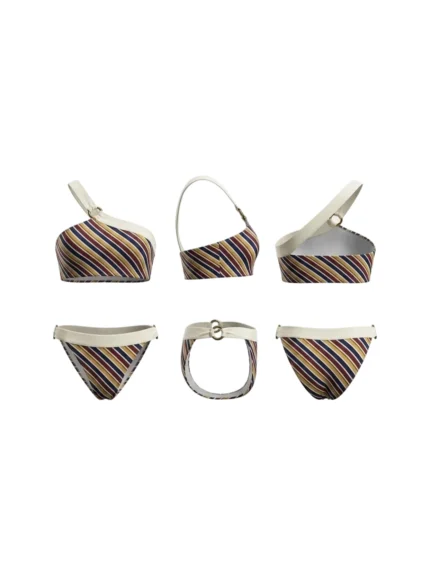 enjoy-swimwear-042 bikini swimwear