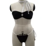enjoy-swimwear-043 bikini swimwear front mannequin