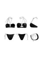 enjoy-swimwear-043 bikini swimwear