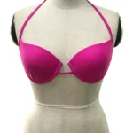 enjoy-swimwear-044 bikini swimwear front mannequin
