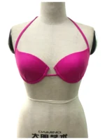 enjoy-swimwear-044 bikini swimwear front mannequin