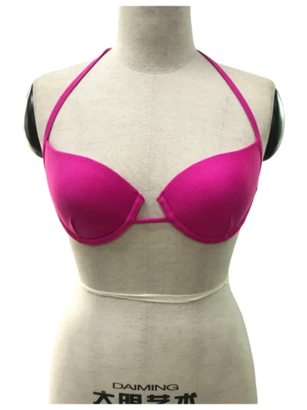 enjoy-swimwear-044 bikini swimwear front mannequin