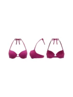 enjoy-swimwear-044 bikini swimwear