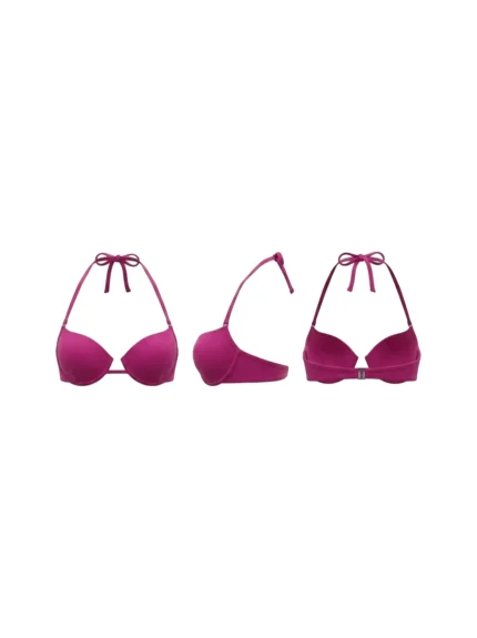 enjoy-swimwear-044 bikini swimwear
