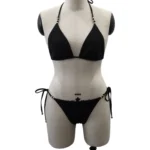 enjoy-swimwear-045 bikini swimwear front mannequin
