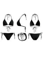 enjoy-swimwear-045 bikini swimwear