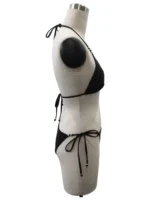 enjoy-swimwear-045 bikini swimwear