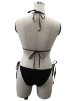 enjoy-swimwear-045 bikini swimwear