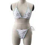 enjoy-swimwear-046 bikini swimwear front mannequin