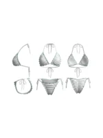 enjoy-swimwear-046 bikini swimwear