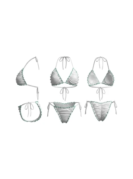 enjoy-swimwear-046 bikini swimwear