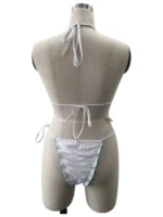 enjoy-swimwear-046 bikini swimwear