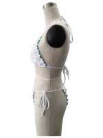 enjoy-swimwear-046 bikini swimwear