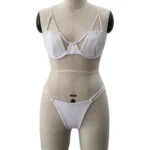 enjoy-swimwear-047 bikini swimwear front mannequin