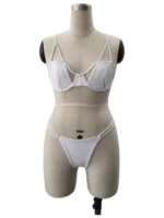 enjoy-swimwear-047 bikini swimwear front mannequin