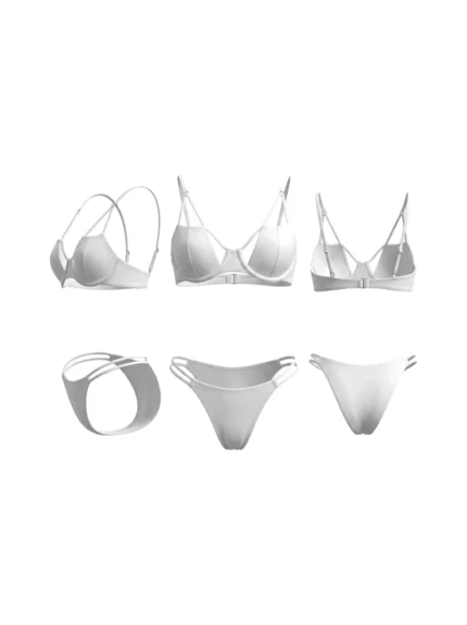 enjoy-swimwear-047 bikini swimwear