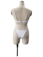 enjoy-swimwear-047 bikini swimwear