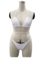 enjoy-swimwear-048 bikini swimwear front mannequin
